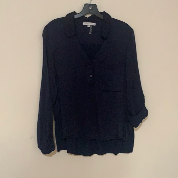 Young fabulous & broke top - Picture 1 of 12